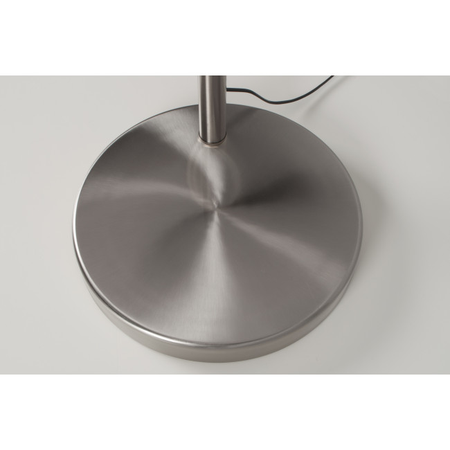 Bow - Lampadaire arc design