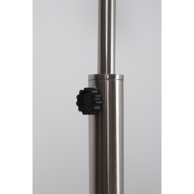 Bow - Lampadaire arc design