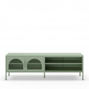 Vert menthe