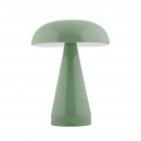 Vert