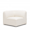Blanc ivoire