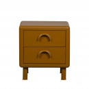Marron