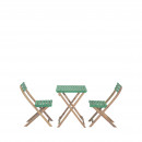 Vert