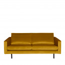 Ocre