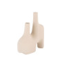 Vase design