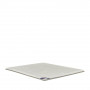 Surmatelas